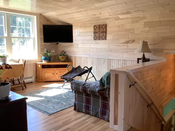 $499,900 | 1586 St John Road, Fort Kent, ME 04743