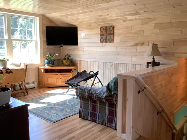 $499,900 | 1586 St John Road, Fort Kent, ME 04743