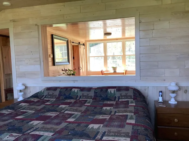 $499,900 | 1586 St John Road, Fort Kent, ME 04743