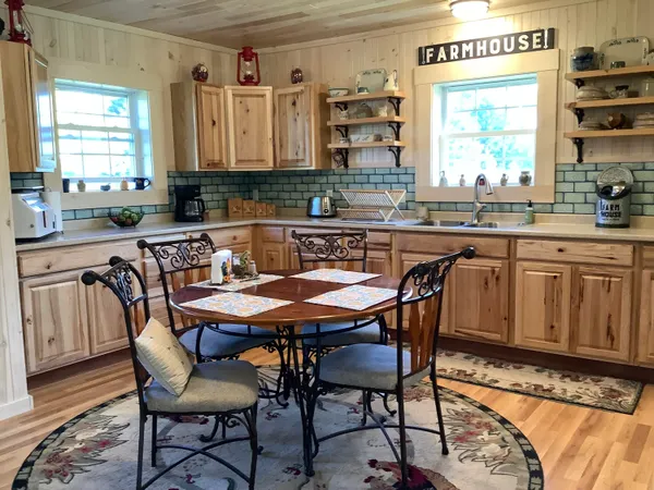 $499,900 | 1586 St John Road, Fort Kent, ME 04743