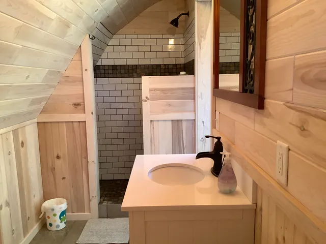 $499,900 | 1586 St John Road, Fort Kent, ME 04743