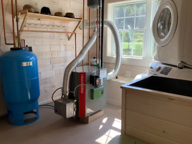 $499,900 | 1586 St John Road, Fort Kent, ME 04743