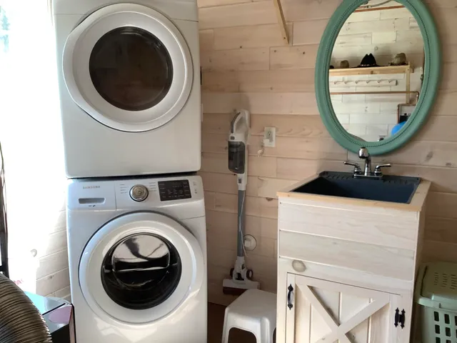 $499,900 | 1586 St John Road, Fort Kent, ME 04743