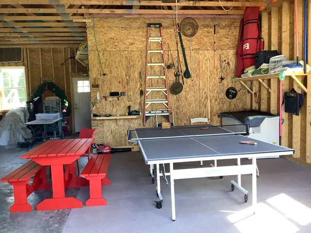 $499,900 | 1586 St John Road, Fort Kent, ME 04743