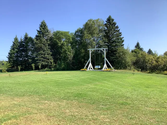 $499,900 | 1586 St John Road, Fort Kent, ME 04743