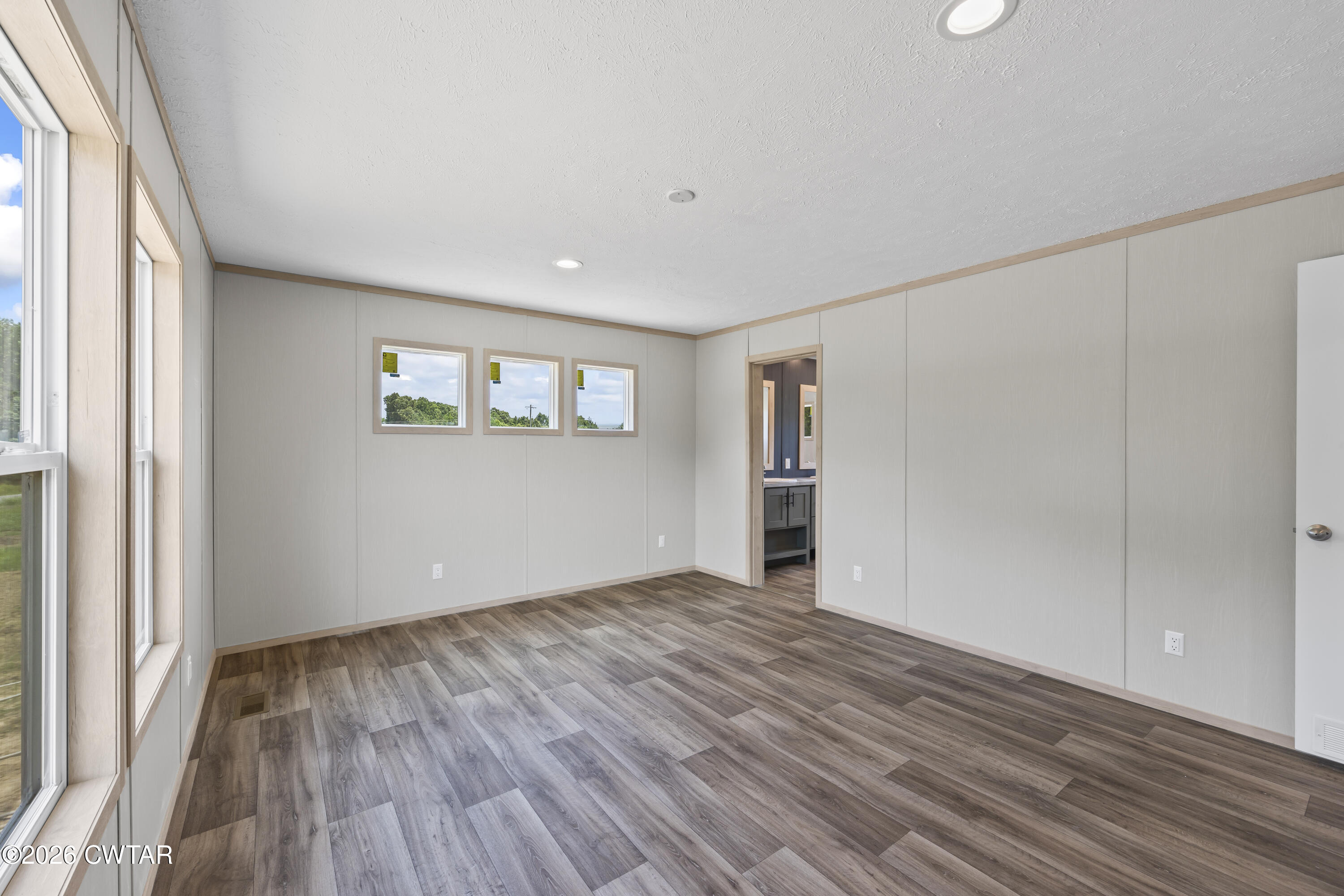 3045 Clifford Road Henderson, TN 38340 - Photo 19 of 28 EN4A0809