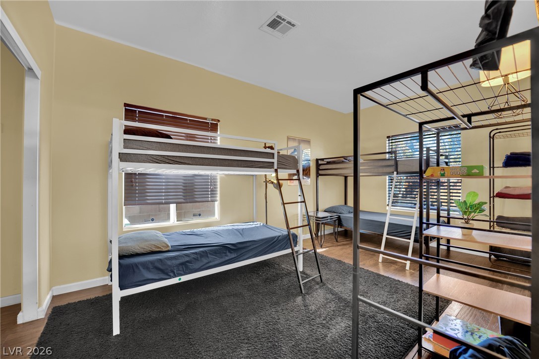 3214 East Rutledge Drive Las Vegas, NV 89120 - Photo 42 of 49