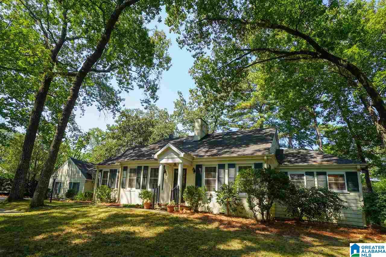 3255 Dell Road Birmingham, AL 35223 - Photo 2 of 48