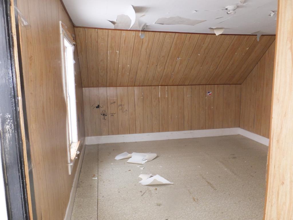 186 South Road Topsfield, ME 04490 - Photo 19 of 21 Photo