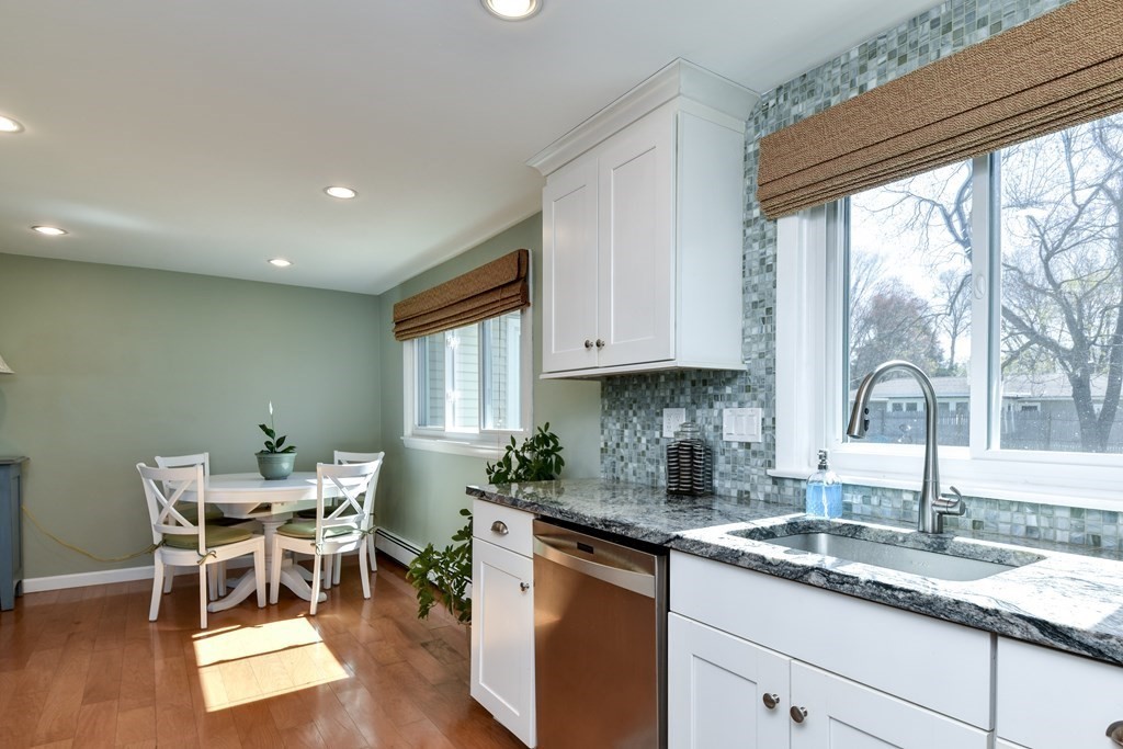 30 Elwin Road Natick, MA 01760 - Photo 11 of 31