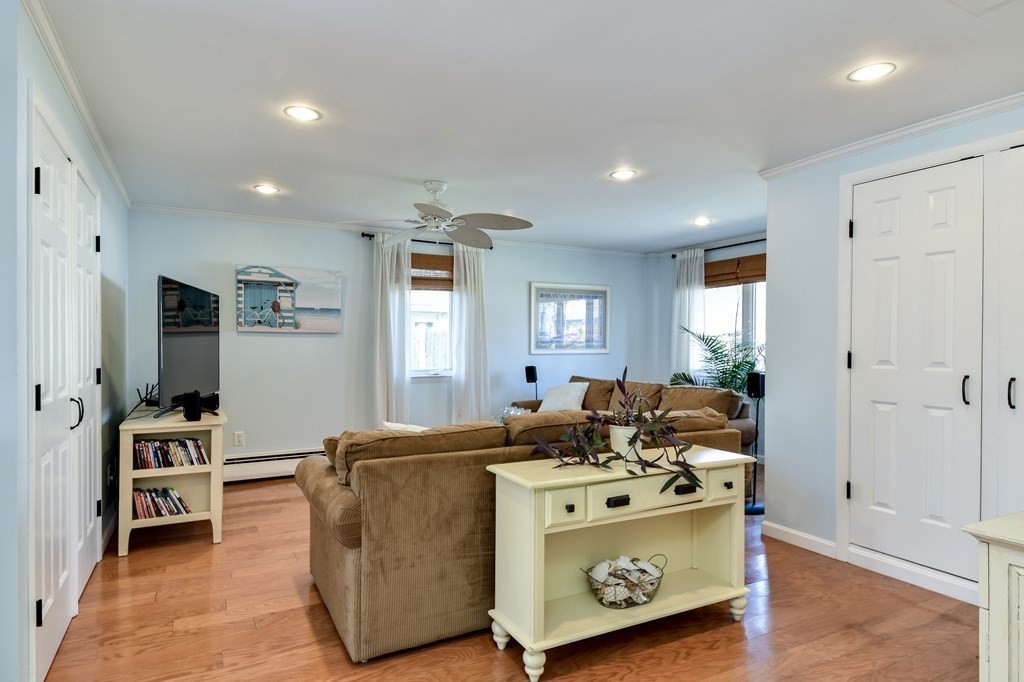 30 Elwin Road Natick, MA 01760 - Photo 13 of 31