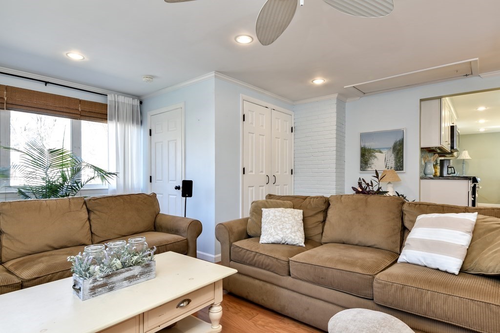 30 Elwin Road Natick, MA 01760 - Photo 14 of 31