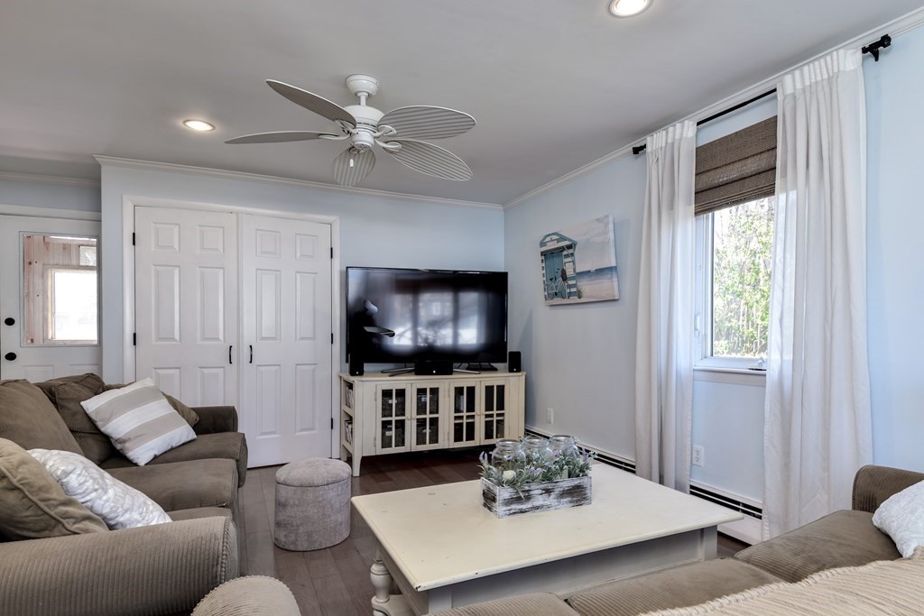 30 Elwin Road Natick, MA 01760 - Photo 15 of 31