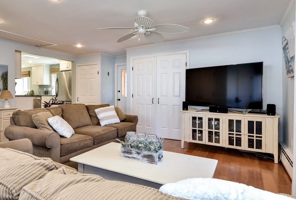 30 Elwin Road Natick, MA 01760 - Photo 16 of 31