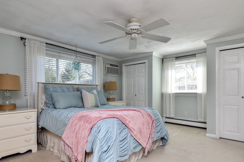 30 Elwin Road Natick, MA 01760 - Photo 17 of 31