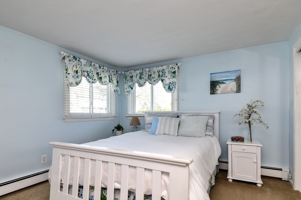 30 Elwin Road Natick, MA 01760 - Photo 20 of 31