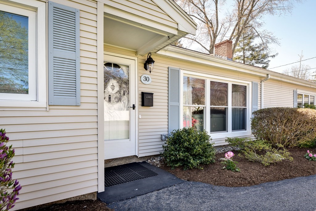 30 Elwin Road Natick, MA 01760 - Photo 2 of 31