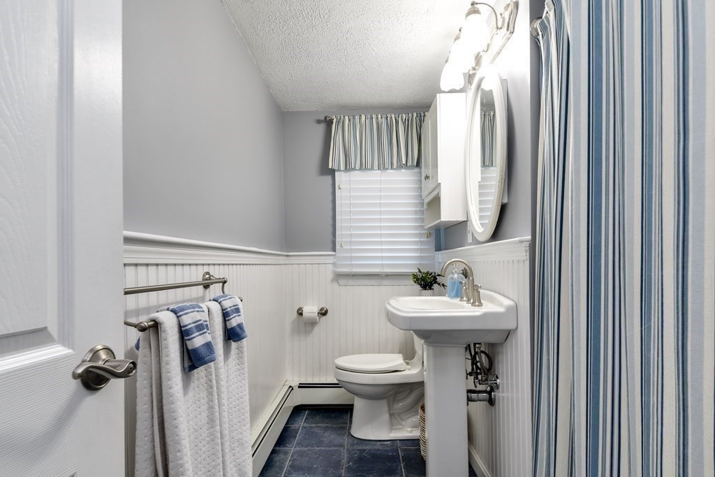 30 Elwin Road Natick, MA 01760 - Photo 21 of 31