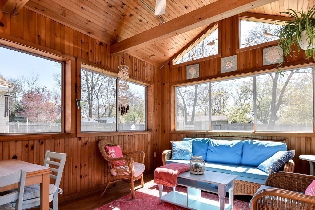 30 Elwin Road Natick, MA 01760 - Photo 23 of 31