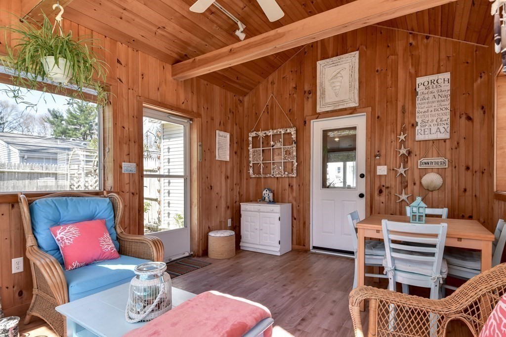 30 Elwin Road Natick, MA 01760 - Photo 24 of 31