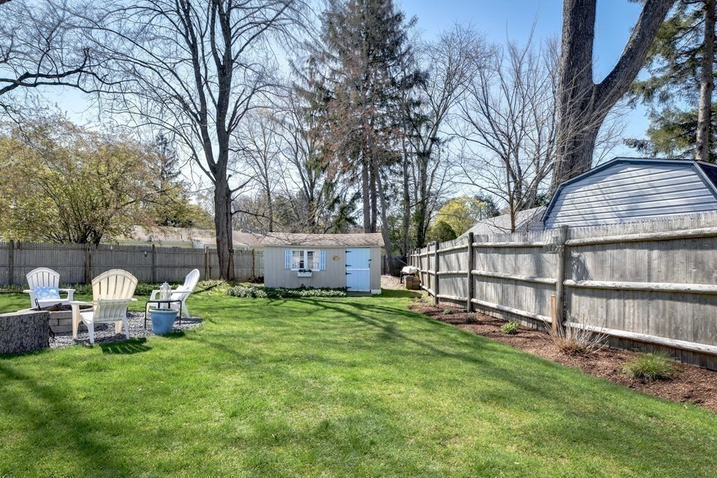 30 Elwin Road Natick, MA 01760 - Photo 26 of 31