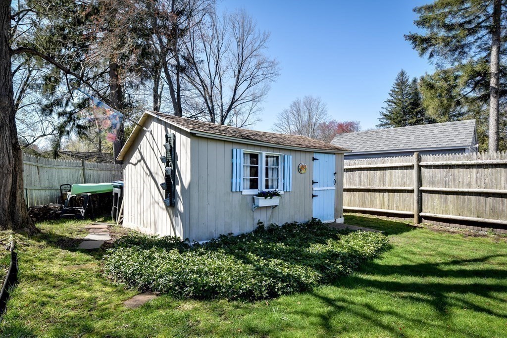 30 Elwin Road Natick, MA 01760 - Photo 27 of 31