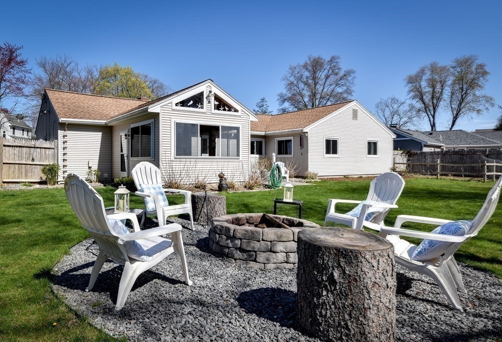 30 Elwin Road Natick, MA 01760 - Photo 28 of 31