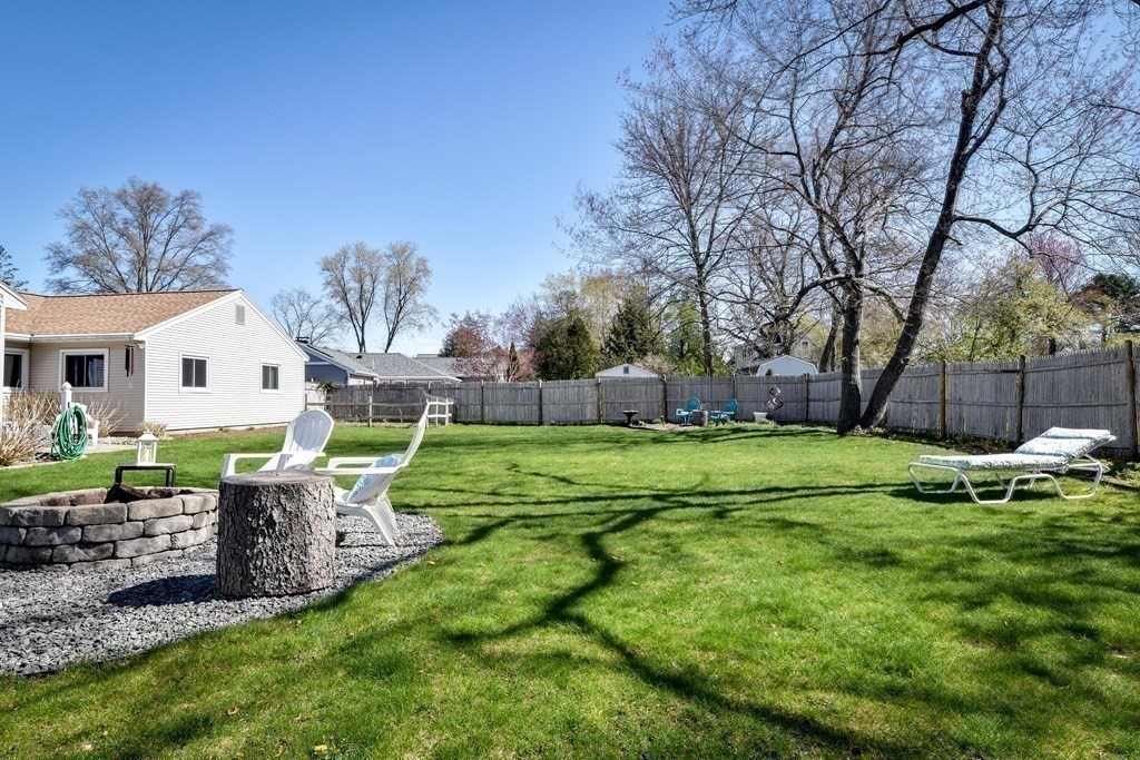 30 Elwin Road Natick, MA 01760 - Photo 29 of 31