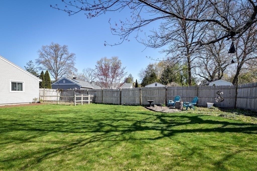 30 Elwin Road Natick, MA 01760 - Photo 30 of 31