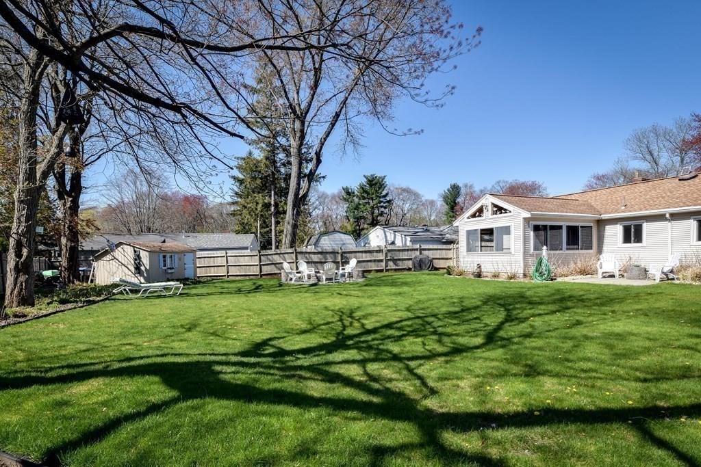 30 Elwin Road Natick, MA 01760 - Photo 31 of 31