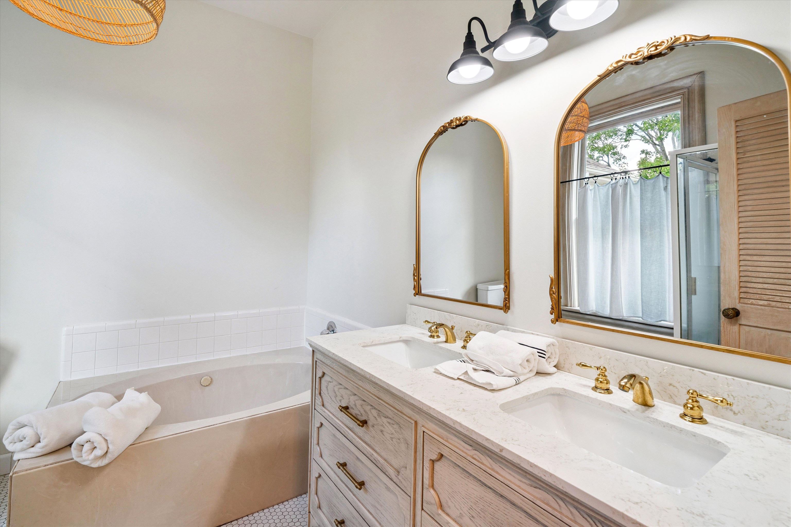 945 Harbor Bend Road Memphis, TN 38103 - Photo 20 of 25 Gallery Image 20