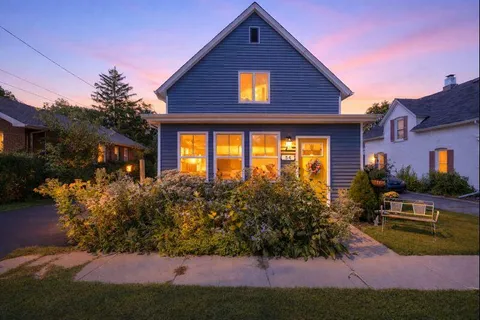 $349,900 | 54 Michigan Avenue, Hobart, IN 46342