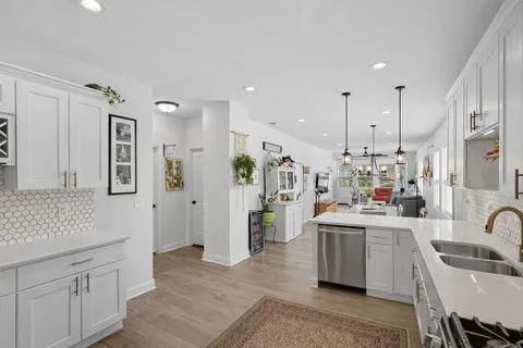 $349,900 | 54 Michigan Avenue, Hobart, IN 46342