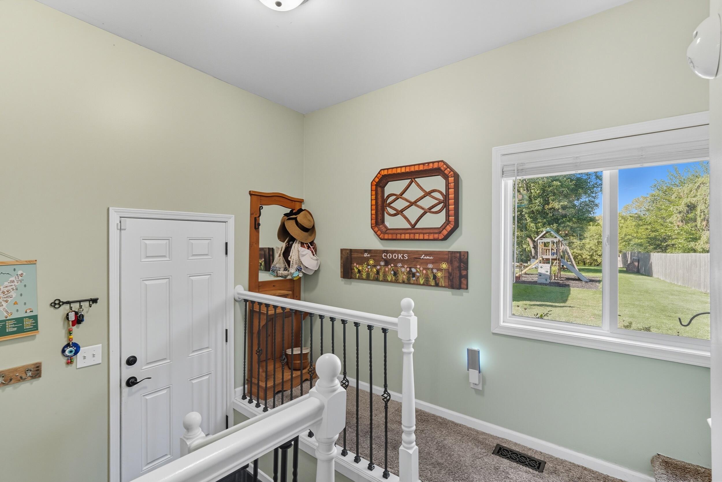 54 Michigan Avenue Hobart, IN 46342 - Photo 12 of 31 2500x1668