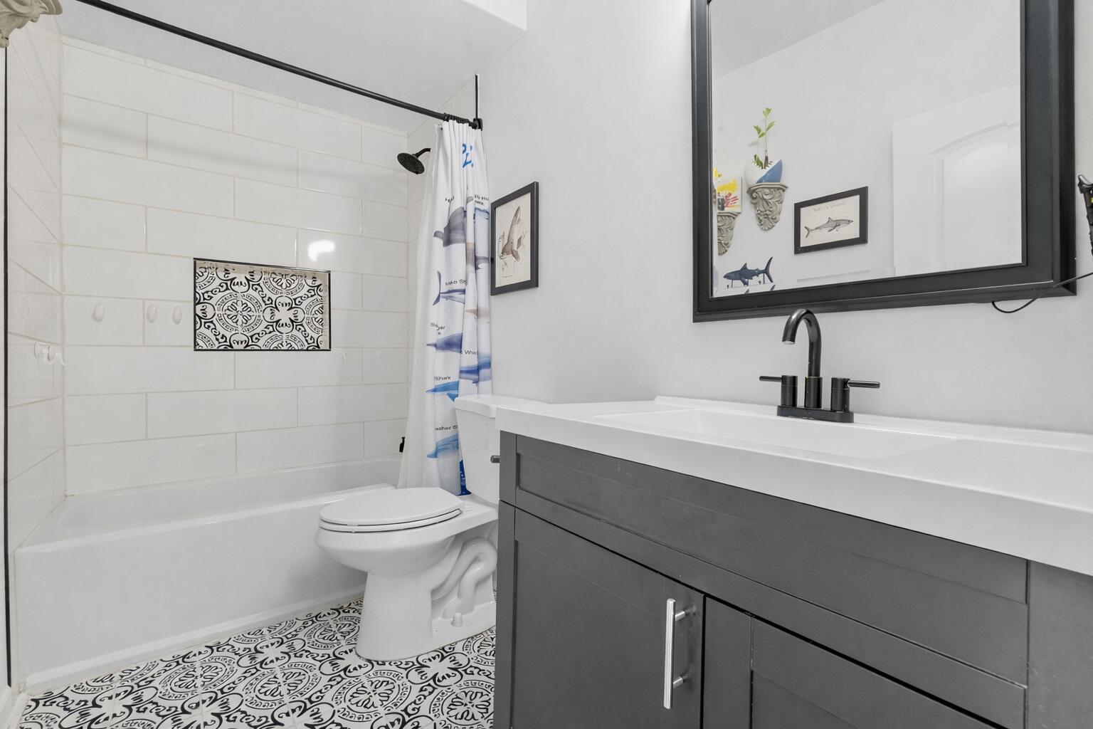 54 Michigan Avenue Hobart, IN 46342 - Photo 12 of 42 1536x1024