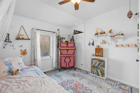 $349,900 | 54 Michigan Avenue, Hobart, IN 46342