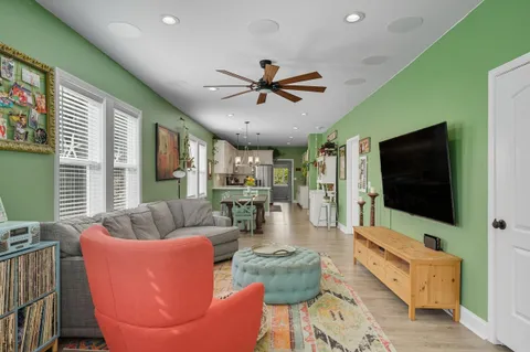 $349,900 | 54 Michigan Avenue, Hobart, IN 46342