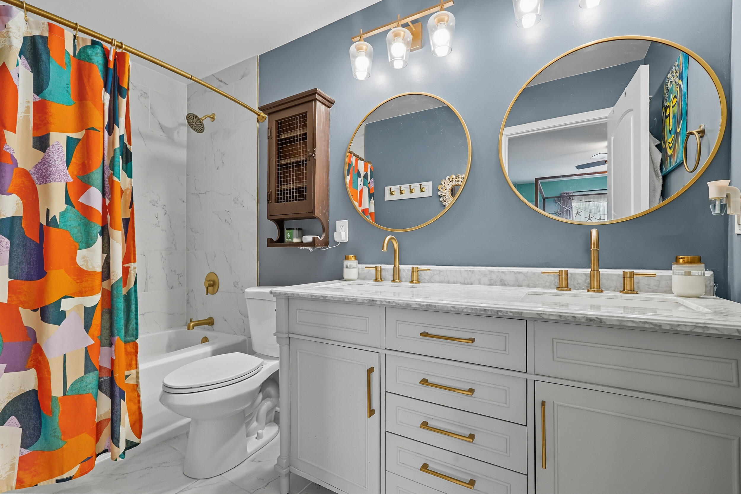 54 Michigan Avenue Hobart, IN 46342 - Photo 19 of 31 2500x1666