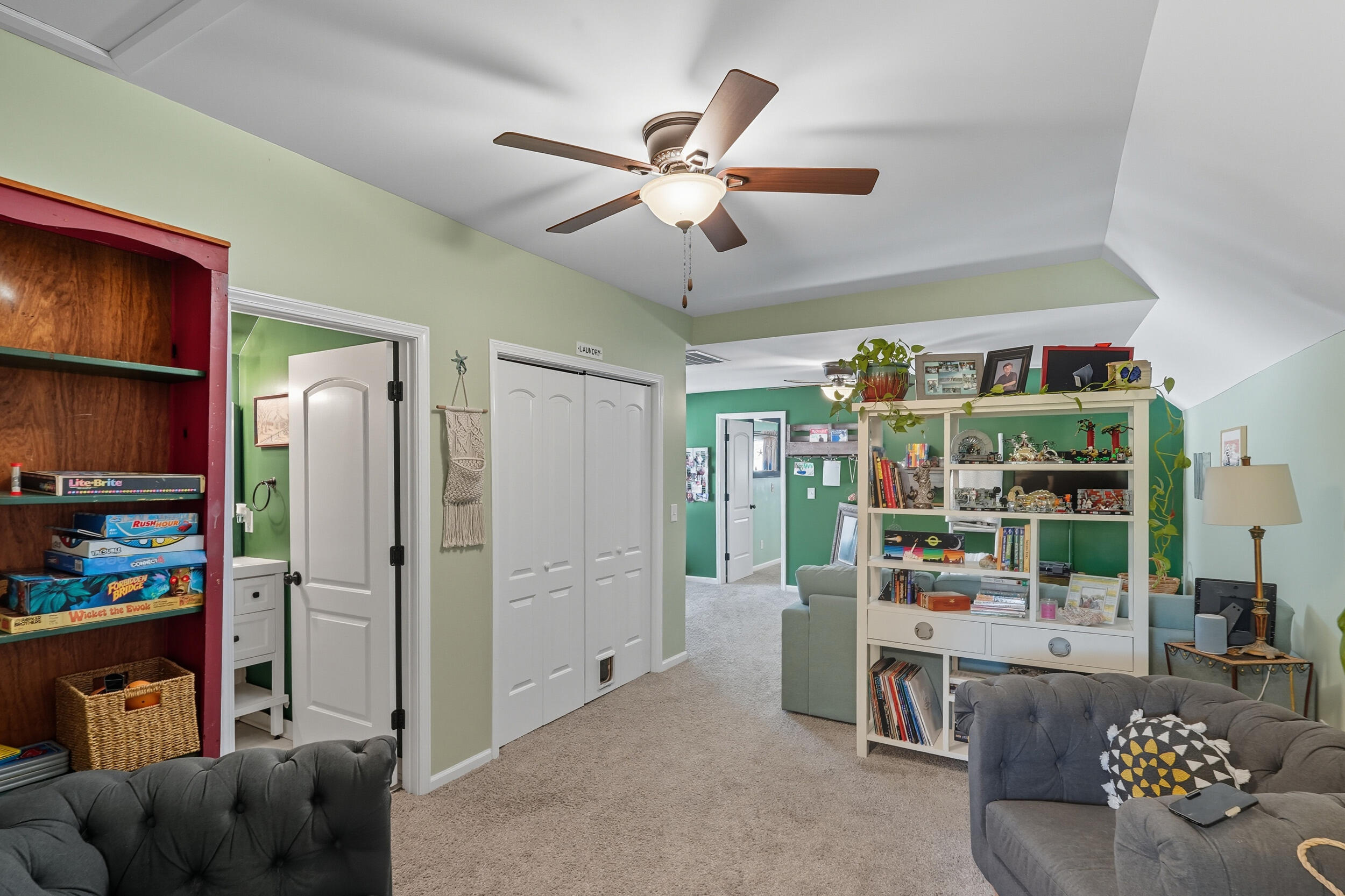 54 Michigan Avenue Hobart, IN 46342 - Photo 20 of 31 2500x1666