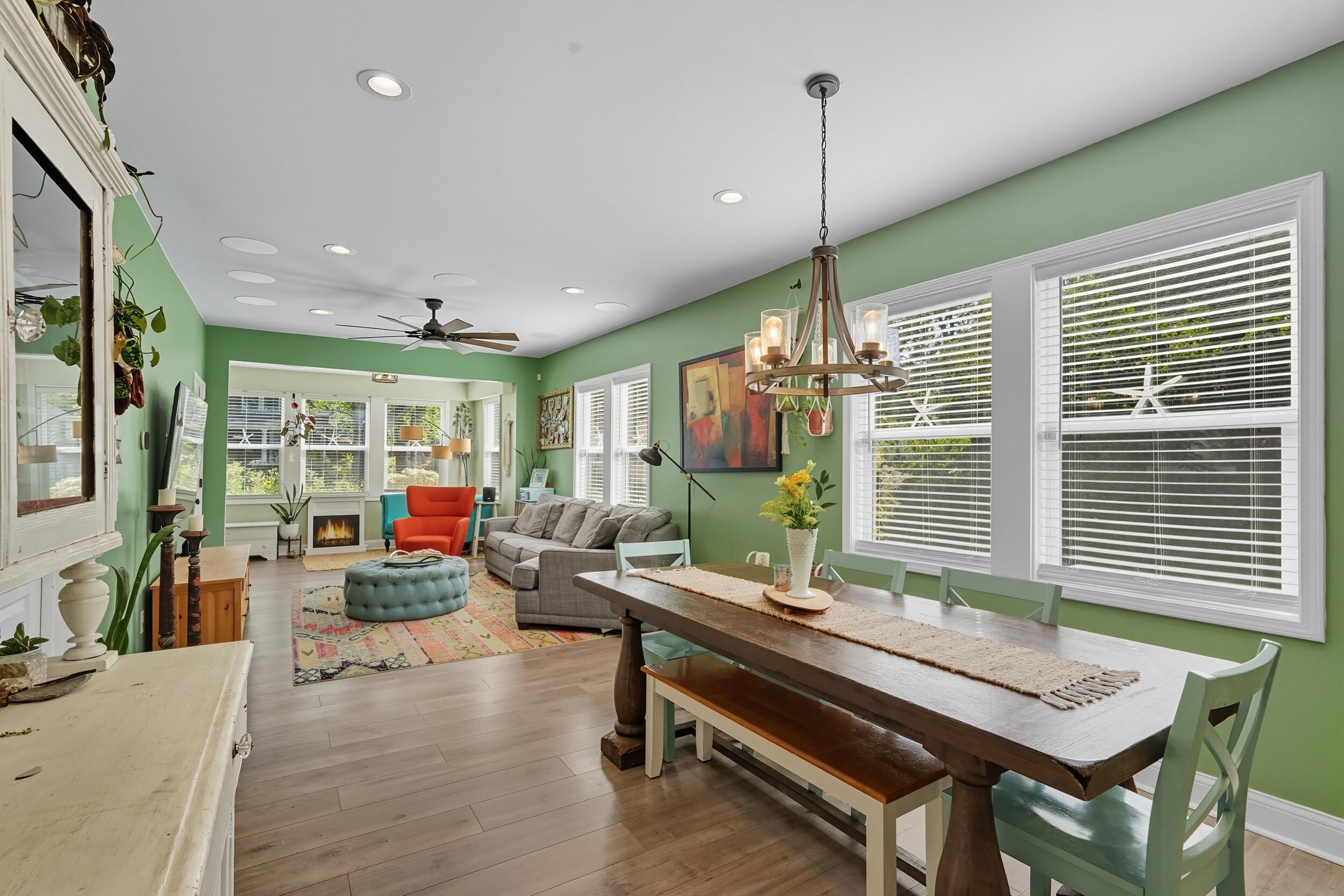 54 Michigan Avenue Hobart, IN 46342 - Photo 20 of 42 2500x1666