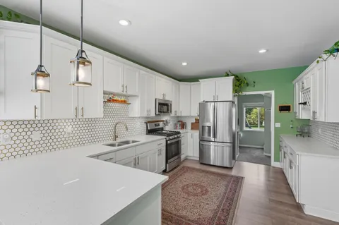 $349,900 | 54 Michigan Avenue, Hobart, IN 46342