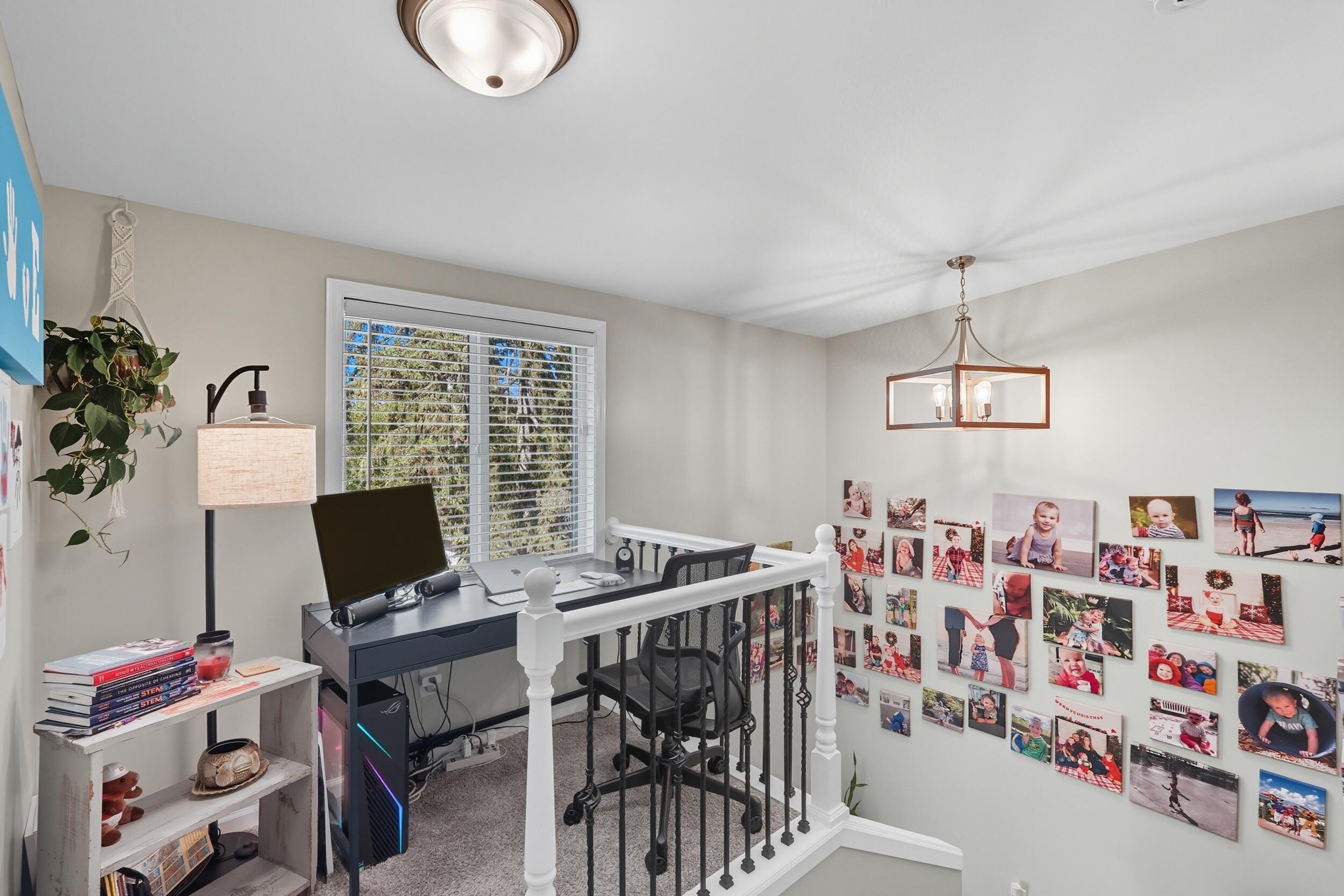 54 Michigan Avenue Hobart, IN 46342 - Photo 22 of 31 2500x1667