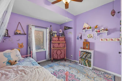 $349,900 | 54 Michigan Avenue, Hobart, IN 46342