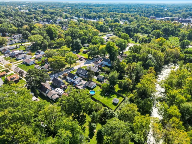 $356,400 | 54 Michigan Avenue, Hobart, IN 46342