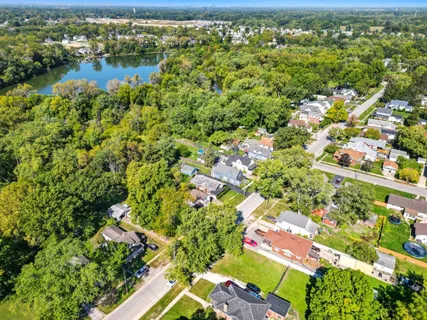 $356,400 | 54 Michigan Avenue, Hobart, IN 46342