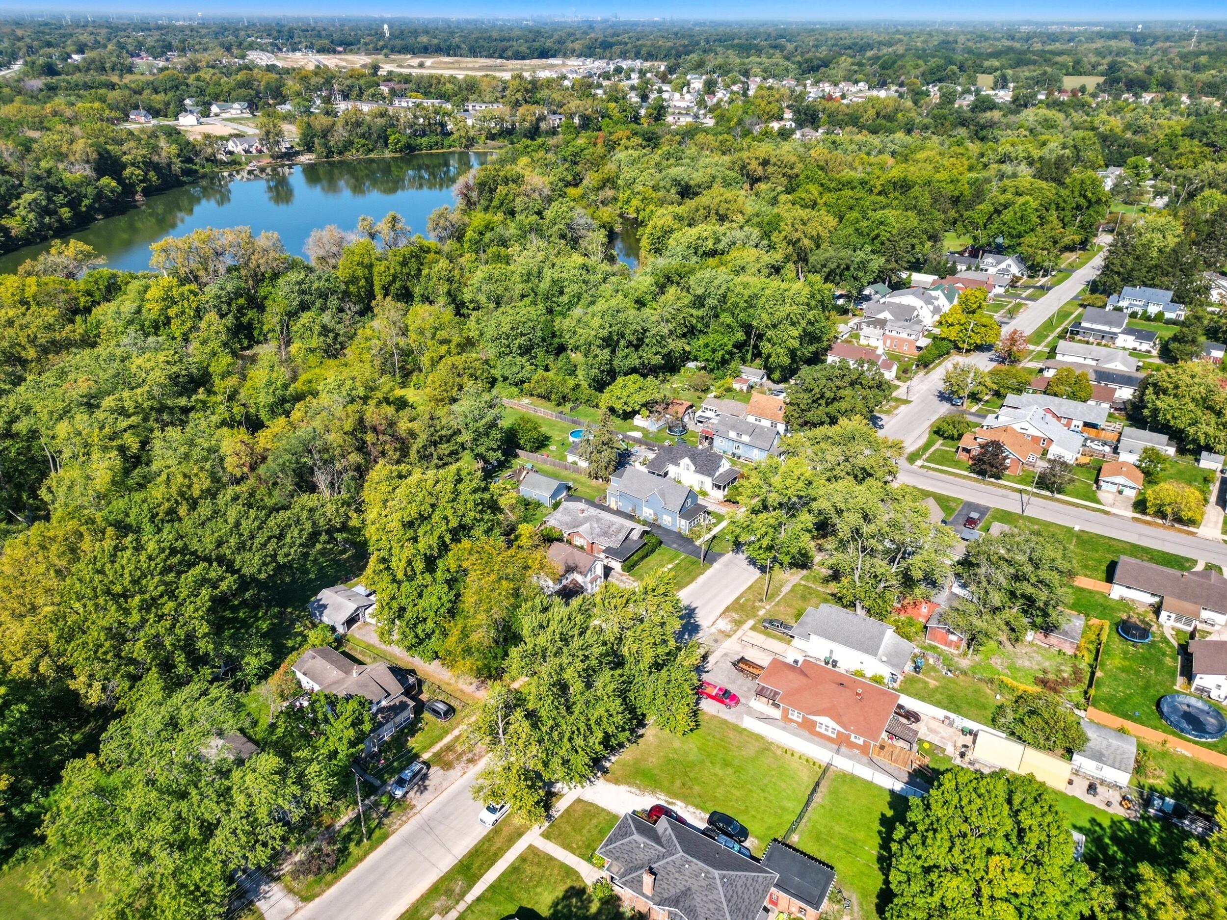 54 Michigan Avenue Hobart, IN 46342 - Photo 31 of 31 2500x1875