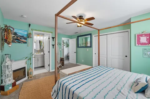 $349,900 | 54 Michigan Avenue, Hobart, IN 46342