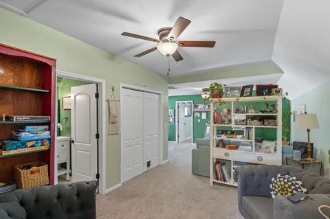 $349,900 | 54 Michigan Avenue, Hobart, IN 46342