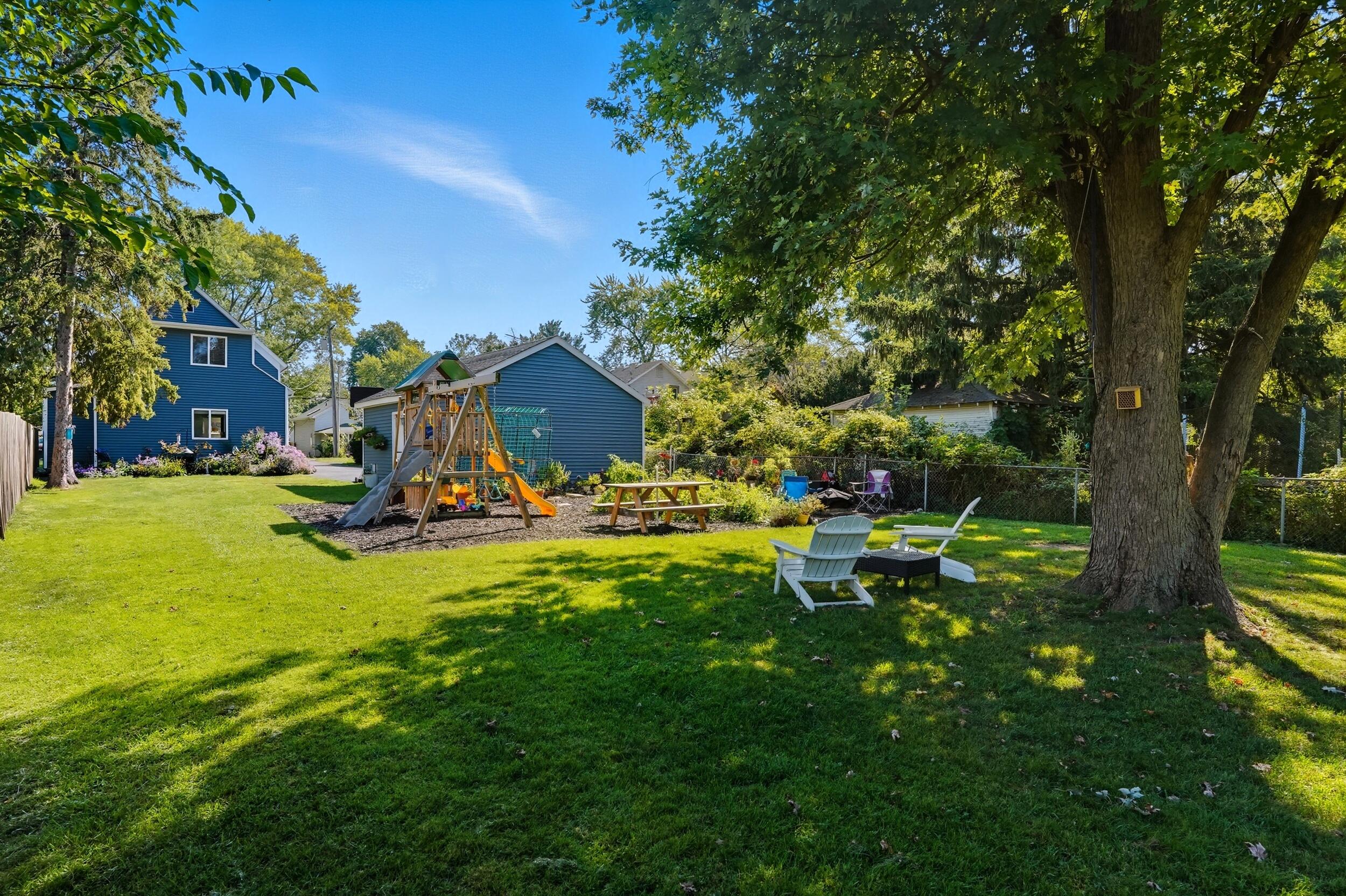 54 Michigan Avenue Hobart, IN 46342 - Photo 40 of 42 2500x1664