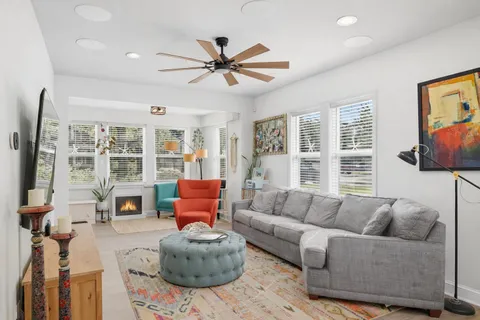 $349,900 | 54 Michigan Avenue, Hobart, IN 46342